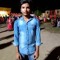 Sudip Mondal