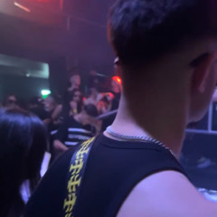 HRVEE
