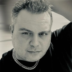 NMC