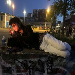 ARRECHA
