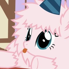 vanille