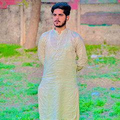 چودھری فرمان بسرأ