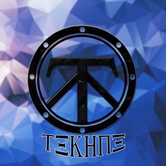 Tekhne
