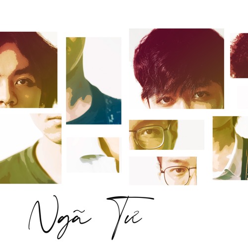 (Original) Ngã Tư - Why Not