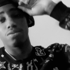 ♱ $ila ♱