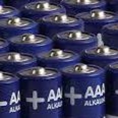 auriauriauri