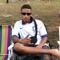 bolamusic