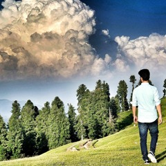 Irfan_Haider_2012_Noha-_pathar_na_maro(256k).mp3