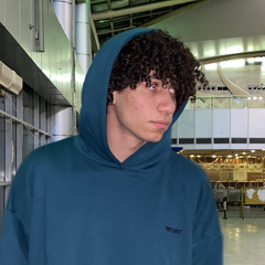 Mazen