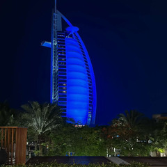 SBH