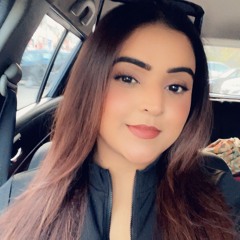 Simrangillmusic