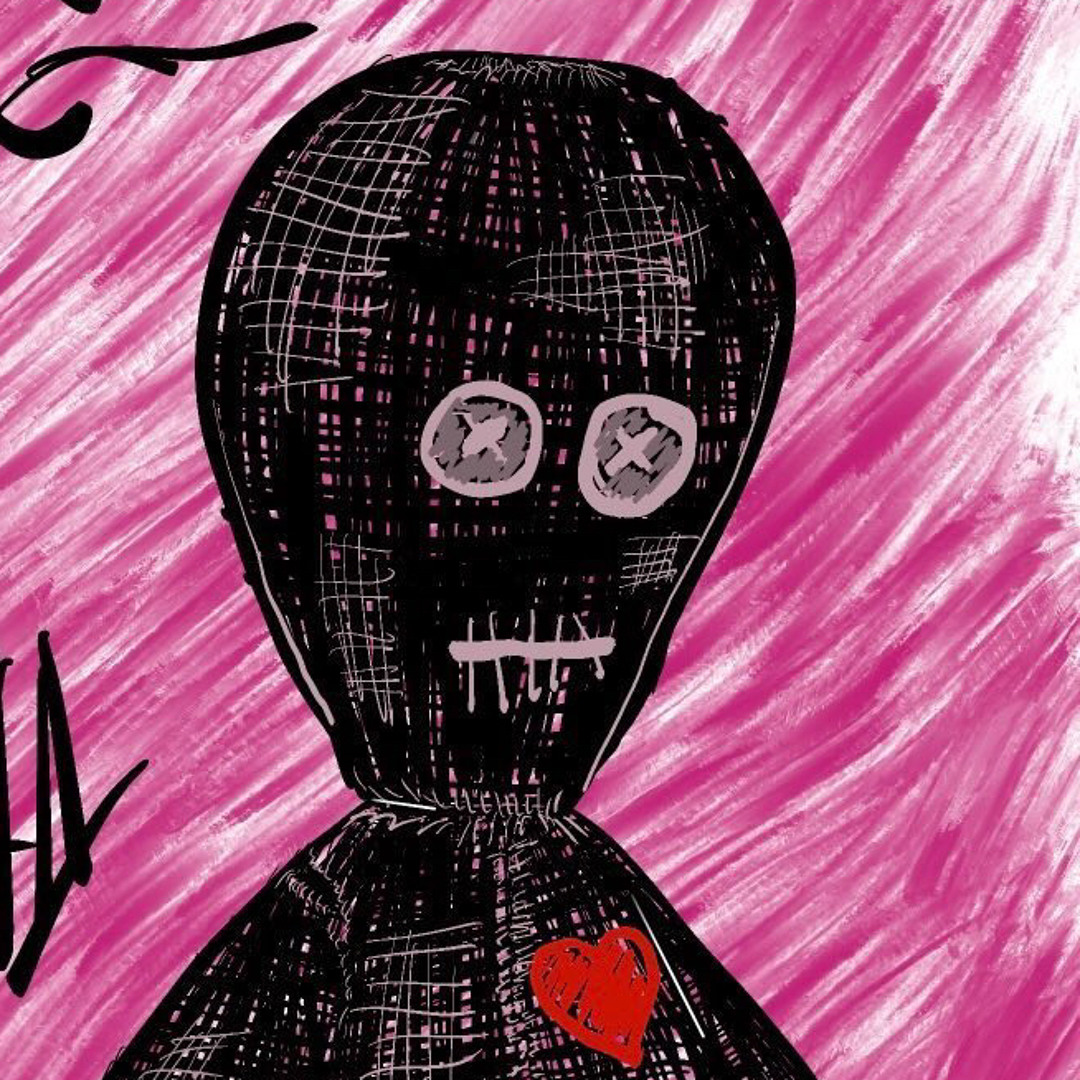 pinkisdead’s avatar