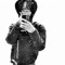 jamir
