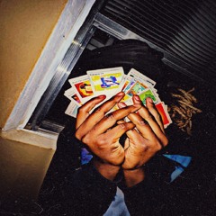 InnerTrilogy