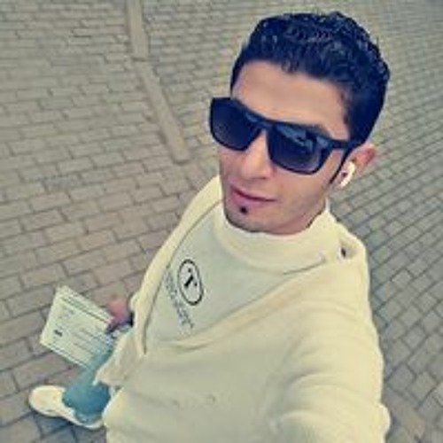 Abd EL Rahman Arafa’s avatar