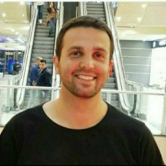 Iman zandi