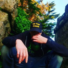 DJ Parasite