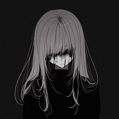 eatmyheartoutxd