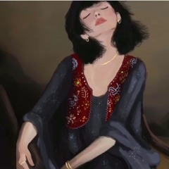 سّارة