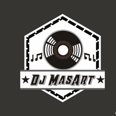 DJ MASART