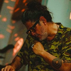 Monopolar Official Page