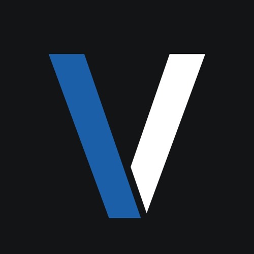 Venture Rehabilitation Sciences Group’s avatar