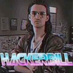 Hackerbill