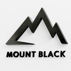 Mount Black
