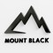 Mount Black