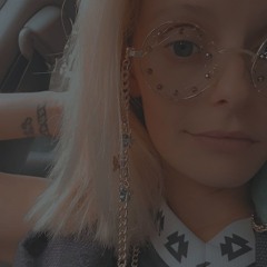 DJ.Sonnentanz