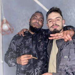 Victoric.lecrivain80