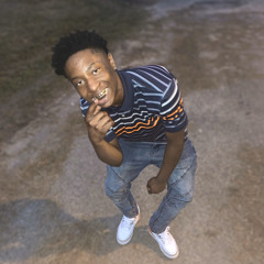Lul_BossedUp