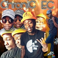Chronic EC