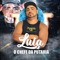 DJ LULA O CHEFE DA PUTARIA