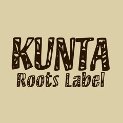 Kunta Roots Label