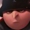 mk