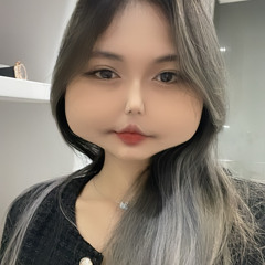 huyn
