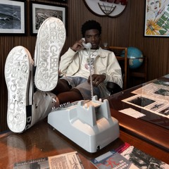 Lenn Paid