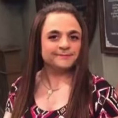 judytenial