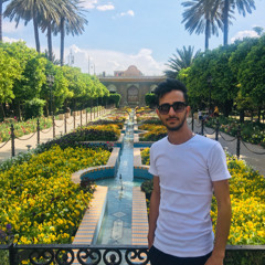 Javad Razavi