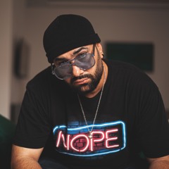 AJ James