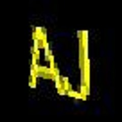 AJ_koolguy