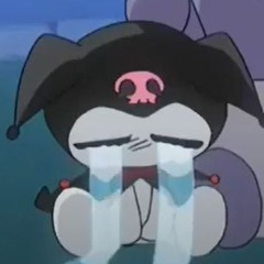gab