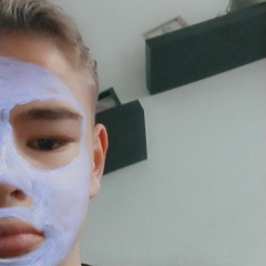Jannik