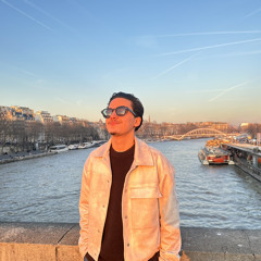 Youssef Mag