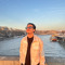 Youssef Mag