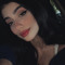 Ghazal Saeedi