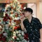 Hoàng Phúc MVP