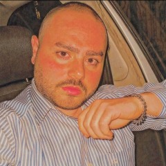 Karim A Hirbli