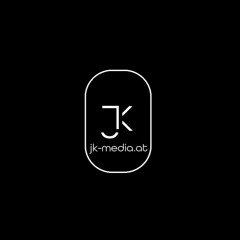 jk-media.at